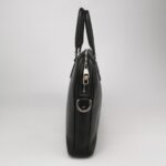 Louis Vuitton Victor — фото 4