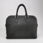 Louis Vuitton Victor — фото 5