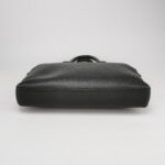 Louis Vuitton Victor — фото 6