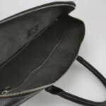 Louis Vuitton Victor — фото 7