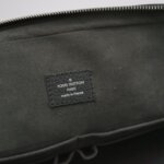 Louis Vuitton Victor — фото 8