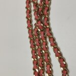 Chanel Flap — фото 10