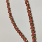 Chanel Flap — фото 11