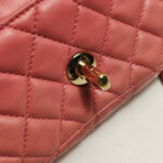 Chanel Flap — фото 12