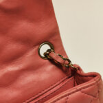 Chanel Flap — фото 13