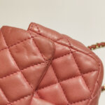 Chanel Flap — фото 16