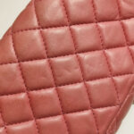 Chanel Flap — фото 17