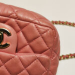 Chanel Flap — фото 18