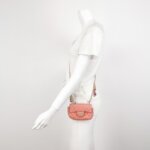 Chanel Flap — фото 2