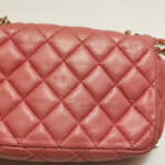 Chanel Flap — фото 20