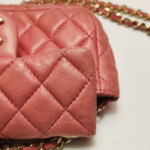 Chanel Flap — фото 22