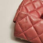 Chanel Flap — фото 23