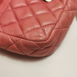 Chanel Flap — фото 24