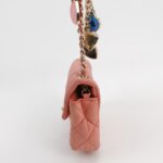 Chanel Flap — фото 3