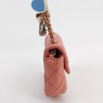 Chanel Flap — фото 4