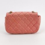 Chanel Flap — фото 5