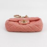 Chanel Flap — фото 6