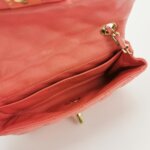 Chanel Flap — фото 7