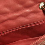 Chanel Flap — фото 9