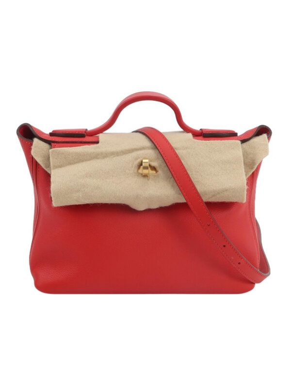 Hermès Swift 24 — продано