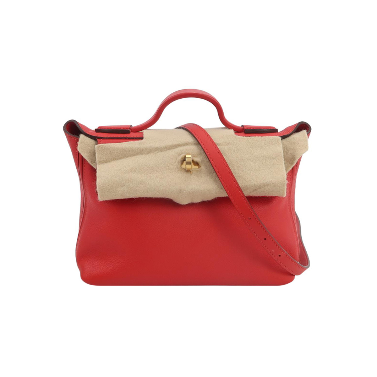 Hermès Swift 24 — продано