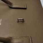 Hermès Drag 22 Evercolor D 0 — фото 10