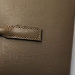 Hermès Drag 22 Evercolor D 0 — фото 11