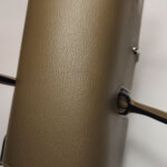 Hermès Drag 22 Evercolor D 0 — фото 12