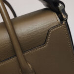 Hermès Drag 22 Evercolor D 0 — фото 13