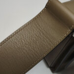 Hermès Drag 22 Evercolor D 0 — фото 14