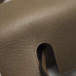 Hermès Drag 22 Evercolor D 0 — фото 16