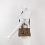 Hermès Drag 22 Evercolor D 0 — фото 2