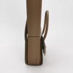 Hermès Drag 22 Evercolor D 0 — фото 4