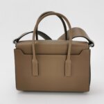 Hermès Drag 22 Evercolor D 0 — фото 5