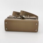 Hermès Drag 22 Evercolor D 0 — фото 6