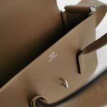 Hermès Drag 22 Evercolor D 0 — фото 8