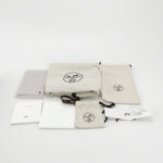 Hermès Drag 22 Evercolor D 0 — фото 9