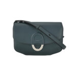 Hermès Cherche Midi 25 Evercolor 6 O — миниатюра 1