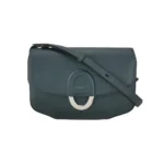 Hermès Cherche Midi 25 Evercolor 6 O (Эрмес) — миниатюра 1