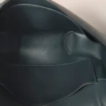 Hermès Cherche Midi 25 Evercolor 6 O (Эрмес) — фото 10