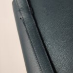 Hermès Cherche Midi 25 Evercolor 6 O — фото 12