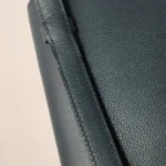 Hermès Cherche Midi 25 Evercolor 6 O (Эрмес) — фото 12