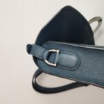 Hermès Cherche Midi 25 Evercolor 6 O — фото 13