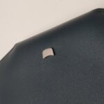 Hermès Cherche Midi 25 Evercolor 6 O — фото 14