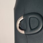 Hermès Cherche Midi 25 Evercolor 6 O — фото 15