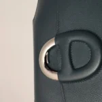 Hermès Cherche Midi 25 Evercolor 6 O (Эрмес) — фото 15