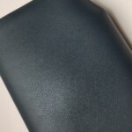 Hermès Cherche Midi 25 Evercolor 6 O — фото 16