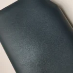 Hermès Cherche Midi 25 Evercolor 6 O (Эрмес) — фото 16