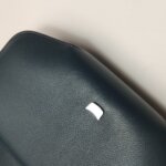 Hermès Cherche Midi 25 Evercolor 6 O — фото 18