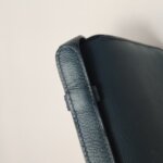 Hermès Cherche Midi 25 Evercolor 6 O — фото 19